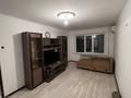 2-бөлмелі пәтер · 50 м² · 1/5 қабат, Авангард, бағасы: 16.9 млн ₸ в Атырау, мкр Авангард-2 — фото 2
