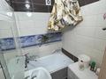 2-бөлмелі пәтер · 50 м² · 1/5 қабат, Авангард, бағасы: 16.9 млн ₸ в Атырау, мкр Авангард-2 — фото 3