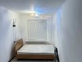 2-бөлмелі пәтер · 50 м² · 1/5 қабат, Авангард, бағасы: 16.9 млн ₸ в Атырау, мкр Авангард-2 — фото 4