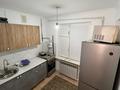 2-бөлмелі пәтер · 50 м² · 1/5 қабат, Авангард, бағасы: 16.9 млн ₸ в Атырау, мкр Авангард-2 — фото 5