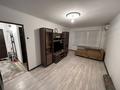 2-бөлмелі пәтер · 50 м² · 1/5 қабат, Авангард, бағасы: 16.9 млн ₸ в Атырау, мкр Авангард-2 — фото 6
