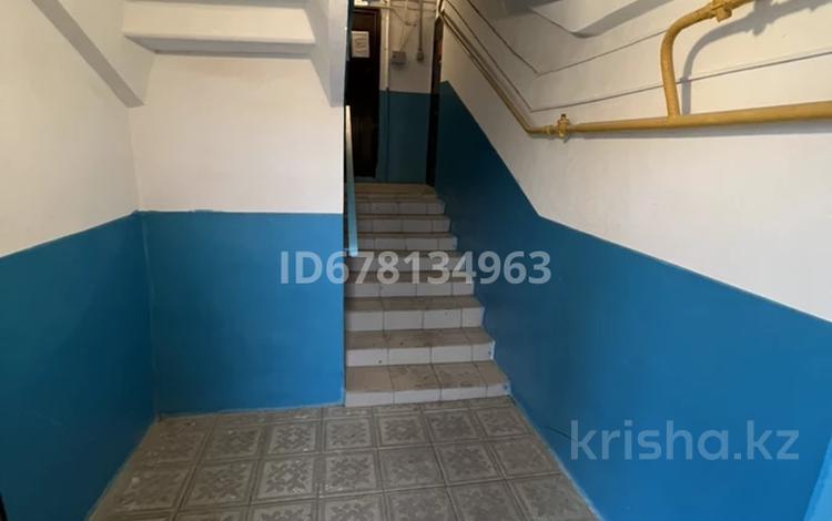2-бөлмелі пәтер · 50 м² · 1/5 қабат, Авангард, бағасы: 16.9 млн ₸ в Атырау, мкр Авангард-2 — фото 4
