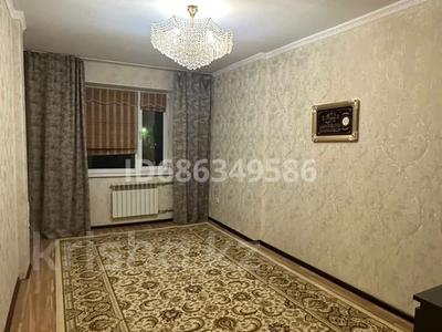 2-бөлмелі пәтер, 55 м², 3/6 қабат, 29-й мкр 31, бағасы: 15.4 млн 〒 в Актау, 29-й мкр