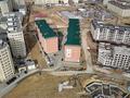 3-комнатная квартира · 129.8 м², 20-й мкр 16-17 за ~ 28.6 млн 〒 в Актау — фото 7