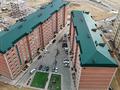3-комнатная квартира · 129.8 м², 20-й мкр 16-17 за ~ 28.6 млн 〒 в Актау — фото 4