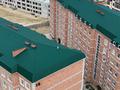 3-комнатная квартира · 129.8 м², 20-й мкр 16-17 за ~ 28.6 млн 〒 в Актау — фото 8