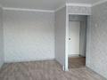 1-комнатная квартира, 33 м², 3/5 этаж, Ашимова 215 за 11.5 млн 〒 в Кокшетау