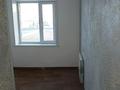1-комнатная квартира, 33 м², 3/5 этаж, Ашимова 215 за 11.5 млн 〒 в Кокшетау — фото 2