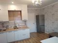 1-бөлмелі пәтер · 47 м² · 7 қабат, Тлендиева 36, бағасы: 21 млн ₸ в Астане, Сарыарка р-н