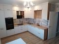 1-бөлмелі пәтер · 47 м² · 7 қабат, Тлендиева 36, бағасы: 21 млн ₸ в Астане, Сарыарка р-н — фото 2