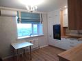 1-бөлмелі пәтер · 47 м² · 7 қабат, Тлендиева 36, бағасы: 21 млн ₸ в Астане, Сарыарка р-н — фото 3