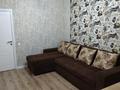1-бөлмелі пәтер · 47 м² · 7 қабат, Тлендиева 36, бағасы: 21 млн ₸ в Астане, Сарыарка р-н — фото 5