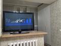 1-бөлмелі пәтер · 47 м² · 7 қабат, Тлендиева 36, бағасы: 21 млн ₸ в Астане, Сарыарка р-н — фото 6