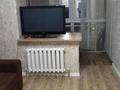 1-бөлмелі пәтер · 47 м² · 7 қабат, Тлендиева 36, бағасы: 21 млн ₸ в Астане, Сарыарка р-н — фото 7