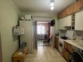 2-комнатная квартира · 57 м² · 1/5 этаж, мкр 8, братьев 283/1 за 16 млн ₸ в Актобе
