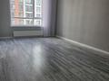 2-комнатная квартира · 64.2 м² · 5/17 этаж, Е882 15Б за 47 млн ₸ в Астане, Нура р-н — фото 10