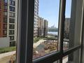 2-комнатная квартира · 64.2 м² · 5/17 этаж, Е882 15Б за 47 млн ₸ в Астане, Нура р-н — фото 11
