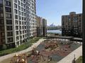 2-комнатная квартира · 64.2 м² · 5/17 этаж, Е882 15Б за 47 млн ₸ в Астане, Нура р-н — фото 12