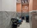 2-комнатная квартира · 64.2 м² · 5/17 этаж, Е882 15Б за 47 млн ₸ в Астане, Нура р-н — фото 14