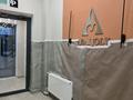2-комнатная квартира · 64.2 м² · 5/17 этаж, Е882 15Б за 47 млн ₸ в Астане, Нура р-н — фото 16