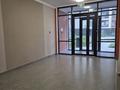 2-комнатная квартира · 64.2 м² · 5/17 этаж, Е882 15Б за 47 млн ₸ в Астане, Нура р-н — фото 17