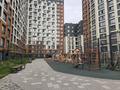 2-комнатная квартира · 64.2 м² · 5/17 этаж, Е882 15Б за 47 млн ₸ в Астане, Нура р-н — фото 18
