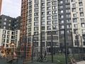 2-комнатная квартира · 64.2 м² · 5/17 этаж, Е882 15Б за 47 млн ₸ в Астане, Нура р-н — фото 19