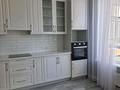 2-комнатная квартира · 64.2 м² · 5/17 этаж, Е882 15Б за 47 млн ₸ в Астане, Нура р-н — фото 2
