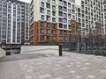 2-комнатная квартира · 64.2 м² · 5/17 этаж, Е882 15Б за 47 млн ₸ в Астане, Нура р-н — фото 20