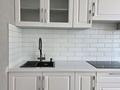 2-комнатная квартира · 64.2 м² · 5/17 этаж, Е882 15Б за 47 млн ₸ в Астане, Нура р-н — фото 3