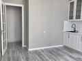 2-комнатная квартира · 64.2 м² · 5/17 этаж, Е882 15Б за 47 млн ₸ в Астане, Нура р-н — фото 4