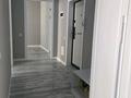 2-комнатная квартира · 64.2 м² · 5/17 этаж, Е882 15Б за 47 млн ₸ в Астане, Нура р-н — фото 5