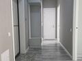 2-комнатная квартира · 64.2 м² · 5/17 этаж, Е882 15Б за 47 млн ₸ в Астане, Нура р-н — фото 6
