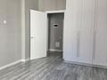 2-комнатная квартира · 64.2 м² · 5/17 этаж, Е882 15Б за 47 млн ₸ в Астане, Нура р-н — фото 8