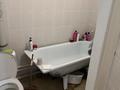 1-бөлмелі пәтер · 44 м², Береке ш/а., бағасы: 130 000 ₸ в Атырау, мкр Береке