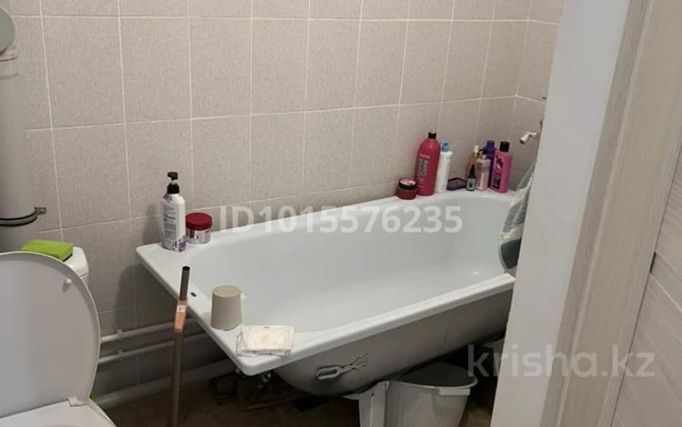1-бөлмелі пәтер · 44 м², Береке ш/а., бағасы: 130 000 ₸ в Атырау, мкр Береке — фото 2