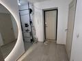 1-бөлмелі пәтер · 44 м², Береке ш/а., бағасы: 130 000 ₸ в Атырау, мкр Береке — фото 2