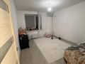 1-бөлмелі пәтер · 44 м², Береке ш/а., бағасы: 130 000 ₸ в Атырау, мкр Береке — фото 4