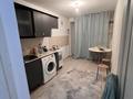 1-бөлмелі пәтер · 44 м², Береке ш/а., бағасы: 130 000 ₸ в Атырау, мкр Береке — фото 5