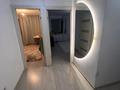 1-бөлмелі пәтер · 44 м², Береке ш/а., бағасы: 130 000 ₸ в Атырау, мкр Береке — фото 6