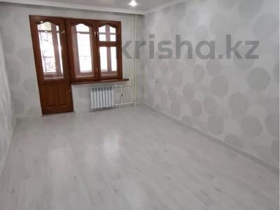 2-комнатная квартира · 49 м² · 1/5 этаж, мирный тупик 5 за 17.3 млн 〒 в Уральске