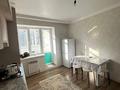 1-бөлмелі пәтер · 56 м² · 2/5 қабат, ул. Мангилик Ел 35, бағасы: 150 000 ₸ в Актобе — фото 10