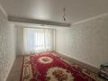 1-бөлмелі пәтер · 56 м² · 2/5 қабат, ул. Мангилик Ел 35, бағасы: 150 000 ₸ в Актобе — фото 2