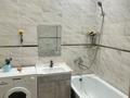 1-бөлмелі пәтер · 56 м² · 2/5 қабат, ул. Мангилик Ел 35, бағасы: 150 000 ₸ в Актобе — фото 5