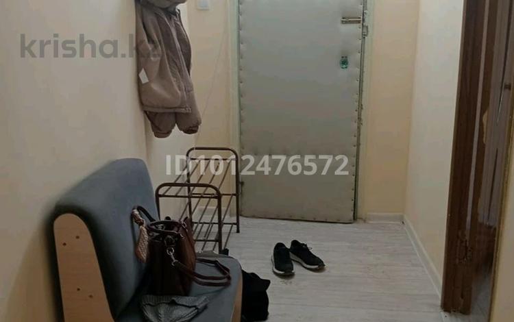 2-бөлмелі пәтер · 52 м² · 3/5 қабат, 3 мкр 50, бағасы: 100 000 ₸ в Жанатасе — фото 2