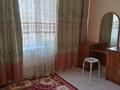 2-бөлмелі пәтер · 52 м² · 3/5 қабат, 3 мкр 50, бағасы: 100 000 ₸ в Жанатасе — фото 2