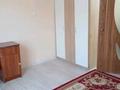 2-бөлмелі пәтер · 52 м² · 3/5 қабат, 3 мкр 50, бағасы: 100 000 ₸ в Жанатасе — фото 3