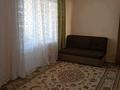 2-бөлмелі пәтер · 52 м² · 3/5 қабат, 3 мкр 50, бағасы: 100 000 ₸ в Жанатасе — фото 4