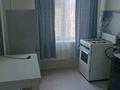2-бөлмелі пәтер · 52 м² · 3/5 қабат, 3 мкр 50, бағасы: 100 000 ₸ в Жанатасе — фото 5