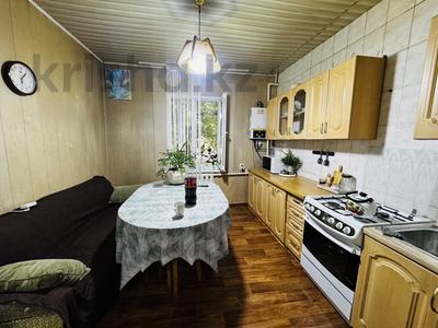 Отдельный дом · 3 комнаты · 60 м² · 8 сот., 10 лет независимости за 25 млн ₸ в Каскелене